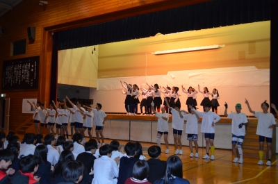 R6_ダンス発表会 (3).JPG
